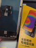 品勝（PISEN）適用iphone11手機(jī)屏幕總成蘋果12promax內(nèi)外屏xsmax寄修xr屏幕13pro更換X液晶14promax維修15pro/X 【 蘋果  11  屏幕 】超清版（工具+視頻 曬單實(shí)拍圖