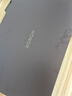 榮耀MagicBook Pro 16 HUNTER版【國家補貼】AI輕薄游戲本 酷睿Ultra5 24+1T RTX4060 3K電競屏 凝夜色 曬單實拍圖