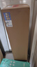 格贊適用理光mp c2011sp粉盒MPC2503C 2504 C2003SP C2004exSP C2503 C2011打印機墨粉硒鼓四色套裝大容量 曬單實拍圖