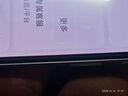 弘卓【秒貼神器】適用小米12鋼化膜小米12/12X/12S手機膜曲面膜自動速貼膜盒全屏高清防摔抗指紋保護膜 曬單實拍圖