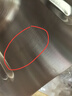 蘇泊爾（SUPOR）絞肉機(jī)家用 絞餡機(jī)電動(dòng)多功能料理機(jī)嬰兒輔食機(jī)碎肉攪肉機(jī)餃子肉餡蒜蓉機(jī)JR71S-G400 曬單實(shí)拍圖