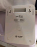 舜紅變壓器220V轉110V110V轉220V2000w電壓轉換200W洗牙器100電飯煲 800W出國使用110V轉雙220V 曬單實(shí)拍圖