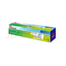 3M 【新品】空調(diào)濾網(wǎng)濾芯濾凈基礎(chǔ)級(jí)凈風(fēng)片T1長效靜電駐極技術(shù)高效除PM2.5 cbg 【除塵基礎(chǔ)型】新凈化級(jí)3米卷 曬單實(shí)拍圖