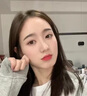 儒意（RUYI）紅色系口紅不掉色不沾杯不脫妝防水大牌正品唇釉七夕情人節(jié)禮物 曬單實拍圖