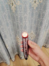 MESMOOTH慕蘇A1小光錐美容儀器家用臉部提拉嫩膚神器面部眼部按摩儀嫩膚【七夕情人節(jié)禮物】 曬單實拍圖