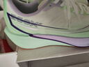特步【綠野仙蹤】260X 2.0馬拉松競速碳板網(wǎng)面透氣輕便減震回彈男跑鞋 曬單實(shí)拍圖
