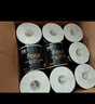 潔柔有芯卷紙 黑Face加厚4層140g衛(wèi)生紙*27卷 衛(wèi)生紙卷筒紙紙巾整箱 曬單實(shí)拍圖