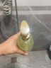 雅芳（AVON）小黑裙全身持續(xù)留香身體乳沐浴露滾珠香水止汗香體露護(hù)手霜女套裝 【1瓶裝】小黑裙香水沐浴露400ml 曬單實(shí)拍圖