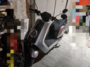 小牛電動(dòng)【2025新品】NLT Citi 電動(dòng)自行車鋰電池 新國標(biāo)電瓶通勤成人代步自行車 到店自提 曬單實(shí)拍圖