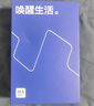 海瀾之家男士?jī)?nèi)褲男冰絲男內(nèi)褲純棉莫代爾冰絲內(nèi)褲抗菌無痕平角褲衩褲頭男 10A抗菌冰絲-黑色/深灰/淺灰 3條 XL --175/100(130-150斤) 曬單實(shí)拍圖