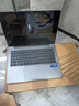 華為MateBook 14 酷睿 Ultra筆記本電腦 國家補貼20% 2.8K OLED觸控手寫屏 Ultra 5 16G 1T 深空灰 曬單實拍圖