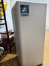 樹新風(fēng)T2Pro/T3空氣凈化器家用寵物除甲醛菌貓毛除異味凈化機(jī) T2 pro空氣凈化器 曬單實(shí)拍圖