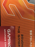 磐鐳鱗甲 RX6500XT/6600XT/6650XT/6800XT 16G 全新電競(jìng)游戲設(shè)計(jì)智能學(xué)習(xí)黑神話悟空電腦獨(dú)立顯卡 全新【RX6800XT-16G】白鱗甲 曬單實(shí)拍圖