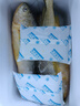 鴻順【冰鮮】黃花魚(yú)4條4斤 生鮮魚(yú)類(lèi) 寧德大黃魚(yú) 地標產(chǎn)品 源頭直發(fā) 曬單實(shí)拍圖