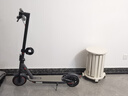 AOVOPRO電動(dòng)滑板車便攜可折疊電動(dòng)車成人代步踏板車鋰電池超長(zhǎng)續(xù)航代駕車 S9-前后雙減震/42V鋁合金/約40km 曬單實(shí)拍圖