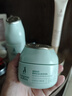 袋鼠媽媽準(zhǔn)孕婦茶樹(shù)4件套茶樹(shù)凈顏鮮透水乳面霜潔面離孕期寶媽護(hù)膚品專(zhuān)用 曬單實(shí)拍圖