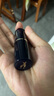 袋鼠媽媽準(zhǔn)孕婦口紅潤(rùn)唇夾心有色口紅唇膏復(fù)古百搭不易掉色彩妝-焦香馥芮 曬單實(shí)拍圖