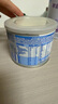 雀巢（Nestle）母乳強化劑早產(chǎn)兒低體重追體重母乳添加劑營(yíng)養補充劑 FM85 母乳強化劑 200g【1罐】 曬單實(shí)拍圖