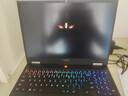 神舟（HASEE）戰(zhàn)神T8Pro 2025款超旗艦AI酷睿14代i7HX 滿血RTX5060大學(xué)生買電腦黑神話悟空電競(jìng)游戲筆記本電腦 升級(jí)丨i7-13700HX 32G 1T丨4060 高刷高色域2. 曬單實(shí)拍圖