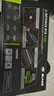 影馳 GeForce RTX 5060 魔刃 OC DLSS 4 電競游戲/設(shè)計剪輯/直播娛樂/AI本地部署電腦顯卡 曬單實拍圖
