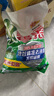 碧浪洗衣粉深層去污持久留香 自然清新 3.5KG(3KG+500G) 曬單實(shí)拍圖