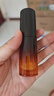 HBN【重磅新品】發(fā)光精華α-熊果苷液態(tài)精華液提亮膚色生日禮物 曬單實拍圖