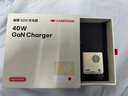 CANDYSIGN【iPhone17首選】制糖工廠硬糖A充40W氮化鎵AVS快充頭PD3.2適用iPad蘋果17/16安卓PD快充TypeC 曬單實(shí)拍圖