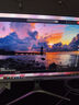 AMD 銳龍CPU 處理器 搭微星/華碩B450B550CPU主板套裝 板U套裝 微星B450M-A PRO MAX Ⅱ R5 5600(散片)套裝 曬單實(shí)拍圖