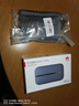西部數(shù)據(jù)（WD） 1TB 移動固態(tài)硬盤（PSSD）Elements SE新元素 SSD type-c接口 手機直連筆記本電腦兩用外接 曬單實拍圖