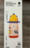 babycare兒童水杯6個(gè)月以上寶寶霸王龍不銹鋼保溫杯上學(xué)450ml-新舊款混發(fā) 曬單實(shí)拍圖