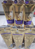 潘婷三分鐘奇跡護(hù)發(fā)素多效180ml*3京東自營(yíng)發(fā)膜級(jí)滋養(yǎng)柔順留香 曬單實(shí)拍圖