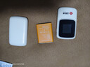 聯(lián)通隨身wifi6無(wú)線(xiàn)移動(dòng)wifi免插卡便攜式無(wú)線(xiàn)網(wǎng)卡隨行車(chē)載校園上網(wǎng)卡支持5G/4G設備上網(wǎng)全國通用流量 曬單實(shí)拍圖