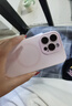 Apple【國行補(bǔ)貼】蘋果16Promax iPhone16Promax 蘋果16Pro 5G 手機(jī) 16Pro【白色鈦金屬】 256GB【原裝未使用+藍(lán)牙耳機(jī)+豪華大禮包】 曬單實(shí)拍圖