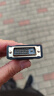 綠聯(lián)DVI公轉HDMI母轉接頭 DVI24+1/DVI-D轉HDMI高清轉換DVI延長(cháng)線(xiàn)適用臺式電腦顯卡接電視顯示器 20124 曬單實(shí)拍圖