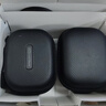 RODE羅德麥克風(fēng)Wireless Go3無線領(lǐng)夾一拖二戶外帶貨直播錄音采訪訪談VLOG電腦相機手機款-標(biāo)配 曬單實拍圖