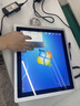 粵西工控嵌入式工控一體機觸摸電容觸控顯示屏安卓工業(yè)平板電腦上位機壁掛觸摸屏顯示器全封閉防塵工控電腦 7寸電容屏【接口可定制】 六代I5-6200U-L12+8G+128G 曬單實(shí)拍圖