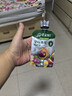 寶寶饞了 嬰幼兒果泥輔食吸吸袋兒童休閑寶寶零食水果泥6個(gè)月以上1歲 5袋果泥+1袋酸奶共 535g*1箱 曬單實(shí)拍圖