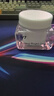 蒂佳婷（Dr.Jart）V7素顏霜50ml 提亮補水保濕自然裸肌懶人面霜 韓國進口 七夕禮物 曬單實拍圖
