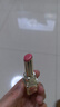 嬌蘭（Guerlain）親親蜜吻潤(rùn)唇膏309蜜光蜂姿色 口紅化妝品禮盒生日禮物送女友 曬單實(shí)拍圖