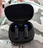 JBL T280TWS X3 真無(wú)線藍(lán)牙耳機(jī) 半入耳式音樂(lè)耳機(jī)通話降噪防水防汗 國(guó)家補(bǔ)貼 游戲耳麥生日禮物 黑色 曬單實(shí)拍圖