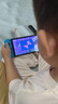 任天堂（Nintendo）Switch游戲卡 NS游戲卡 適配Switch2游戲機(jī)海外通用版實(shí)體卡 星之卡比 新星同盟 中文 國(guó)內(nèi)速發(fā) 曬單實(shí)拍圖