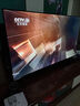 飛利浦（PHILIPS）50英寸4K超高清智慧全面屏 高頻調(diào)光護眼 遠場AI語音智能液晶平板電視機50PUF7590/T3 國家補貼15% 曬單實拍圖