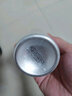 溫碧泉防曬霜 正品美白祛斑防曬乳SPF50+PA+++戶外高倍防曬 美白清透防曬噴霧100ml 曬單實(shí)拍圖