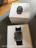 華為（HUAWEI）WATCH D2幻夜黑 華為智能手表動(dòng)態(tài)血壓監(jiān)測(cè)一鍵微體檢再升級(jí)多種健康研究輕巧時(shí)尚華為新款血壓表 曬單實(shí)拍圖
