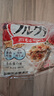 卡樂比（Calbee）即食燕麥片 原味水果麥片600克*3 日本進(jìn)口食品 早餐代餐零食 曬單實(shí)拍圖