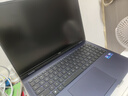 榮耀MagicBook Pro16【國家補貼20%】3K高刷電競屏 AI輕薄高性能游戲本 大學(xué)生筆記本電腦英特爾酷睿 【3K護眼屏】凝夜色 【輕薄高能】U5 16G+1TB 曬單實拍圖