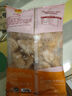正大食品（CP）脆皮炸雞 韓式炸雞 雞米花 翅根 半成品休閑小食 空氣炸鍋食材招牌脆皮炸雞原味1000g*2袋 曬單實(shí)拍圖