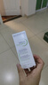 BIODERMA【達人專(zhuān)享】貝德瑪禮物毛修控油乳水楊酸潔面油皮溫和 30ml 曬單實(shí)拍圖