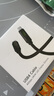 海備思Type-C轉(zhuǎn)網(wǎng)口USB千兆網(wǎng)線公對(duì)母轉(zhuǎn)接頭有線網(wǎng)絡(luò)接手機(jī)筆記本電腦外置網(wǎng)卡直連路由器以太網(wǎng)轉(zhuǎn)換器 曬單實(shí)拍圖