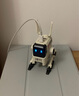 重力星球狗氮插座套組 65W氮化鎵充電器+狗窩插座 個(gè)性快充頭多合一桌面炫酷機械擺件適用于蘋(píng)果華為安卓白 曬單實(shí)拍圖
